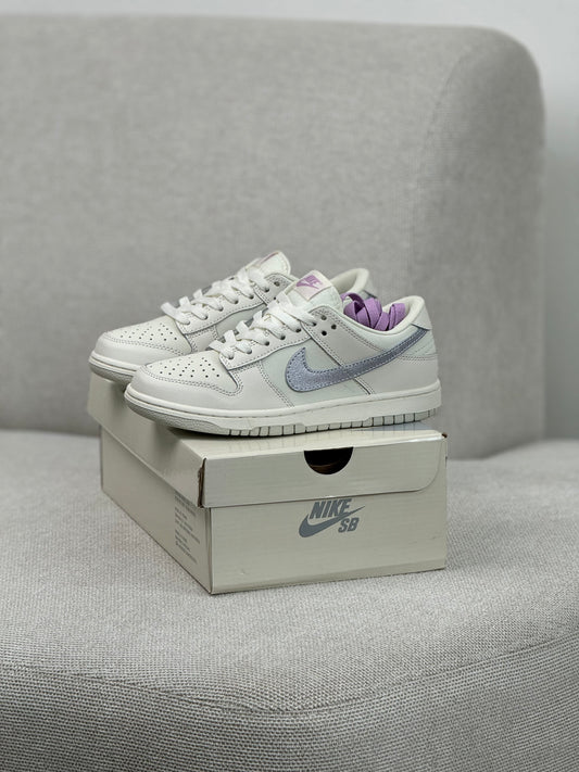 Nike Dunk  Sail Oxygen