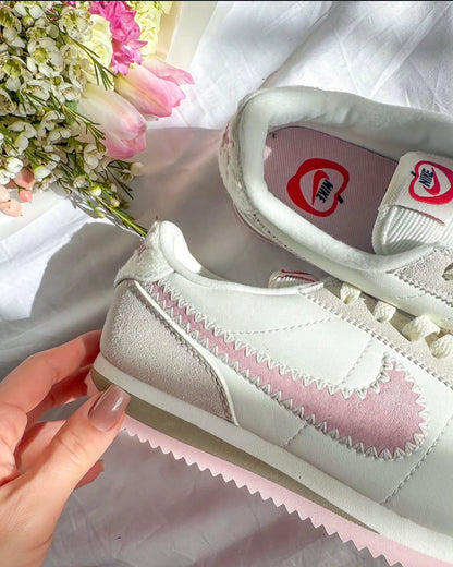 Nike Classic Cortez Valentine’s Day