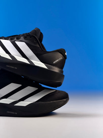 Adidas Adizero Evo SL Black