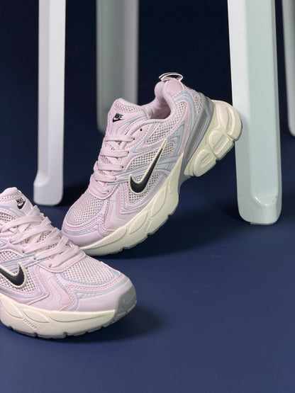 Nike VR5 Plataforma Pink 2026