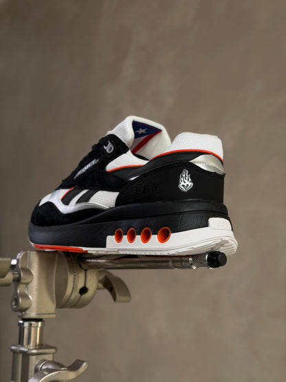 Reebok ERS World Anuel