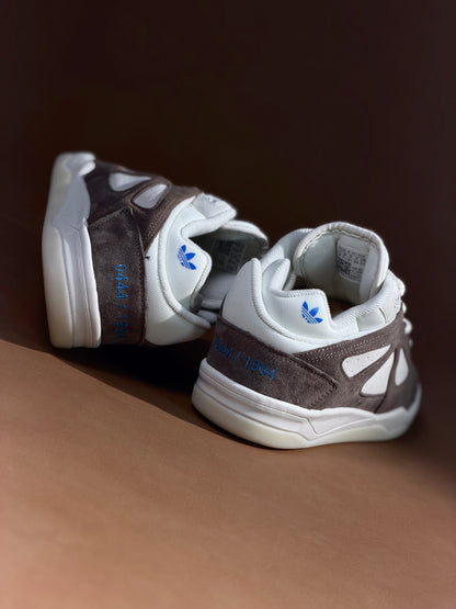 Adidas Badbo 1.0