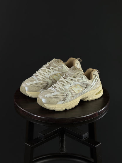 New Balance 530 Vintage