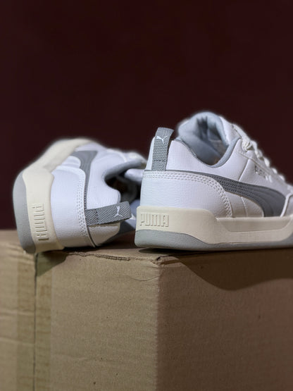 Puma Park Lifestyle OG Vintage