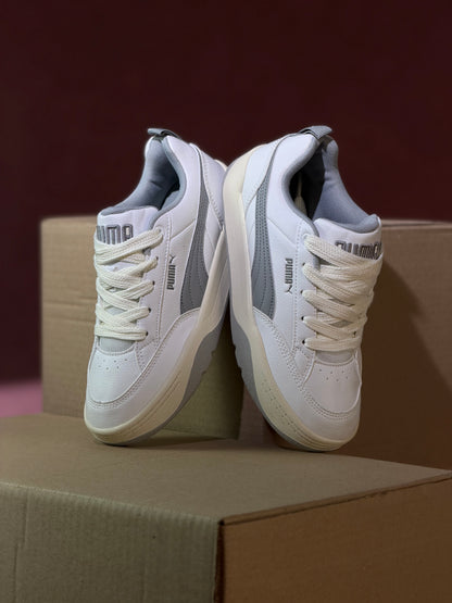 Puma Park Lifestyle OG Vintage