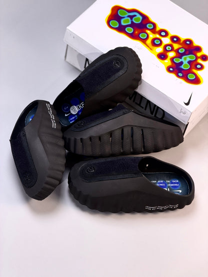 Nike Mind 001 x Fragment Edition’s