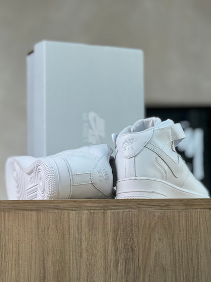 Nike Air Force One High Classic