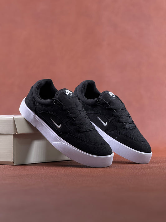Nike SB Malor