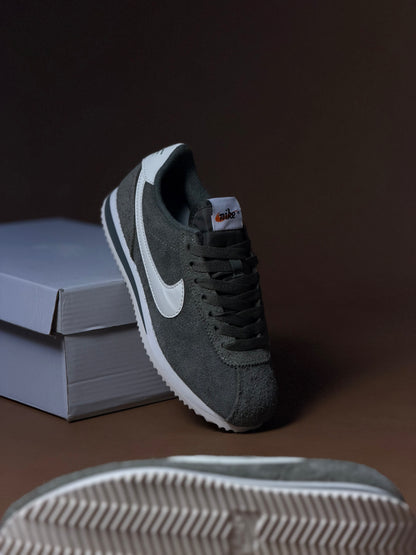 Nike Cortez Forest Vintage