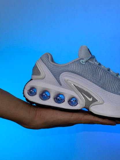 Nike Air Max Dn Blue
