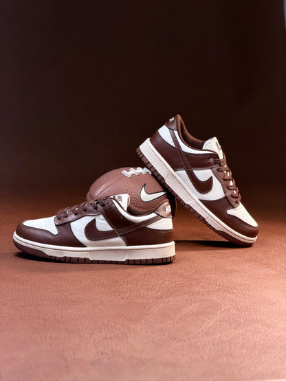 Nike Dunk Low Cacao