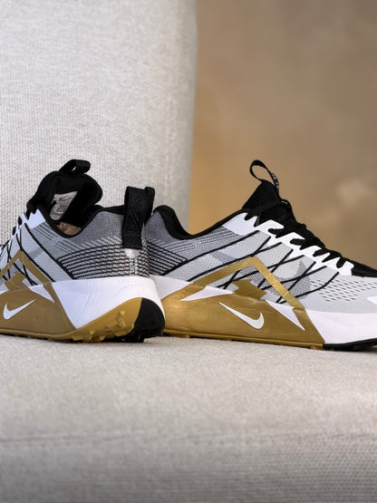 Nike Trail Wildhorse 10