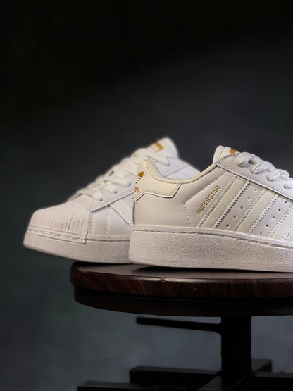 Superstar Clasica Plataforma