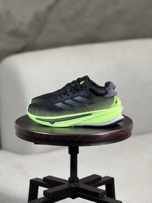 Adidas Supernova Rise