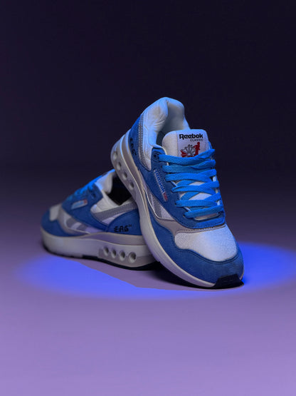 Reebok ERS Blue