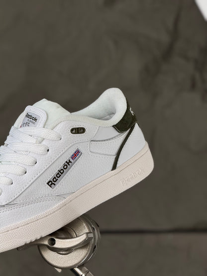 Reebok Club C Bulc