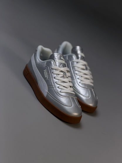 Puma Skate Platinum