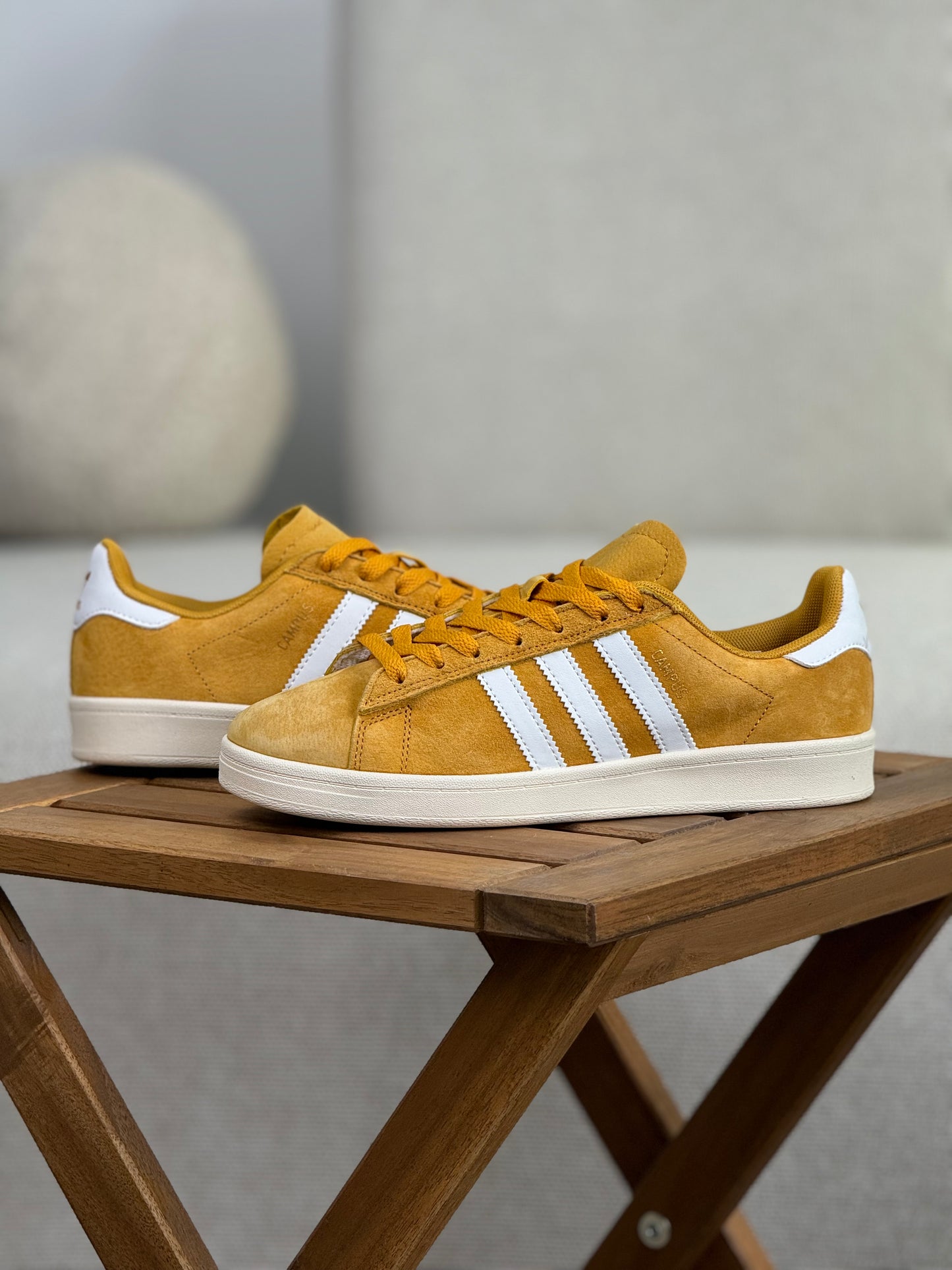 Adidas Campus Adv