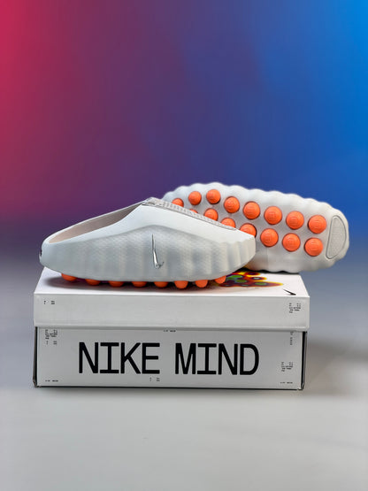 Nike Mind 001 Neutral