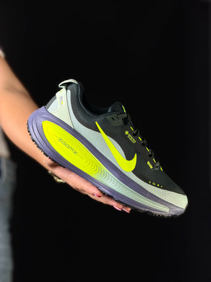 Nike Vomero 18 x Goretex