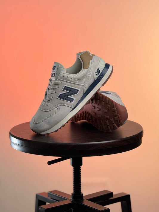 New Balance 574