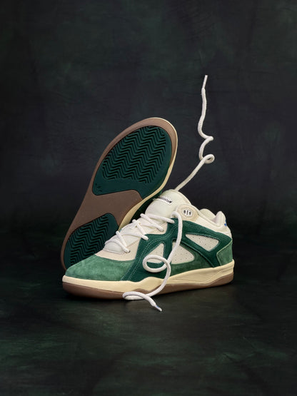 Adidas Badbo 1.0