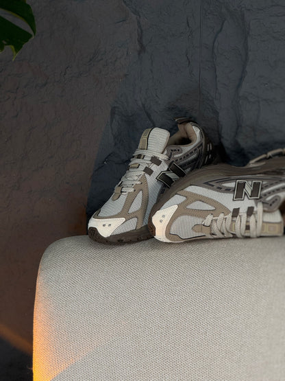 New Balance 1096R Mocha