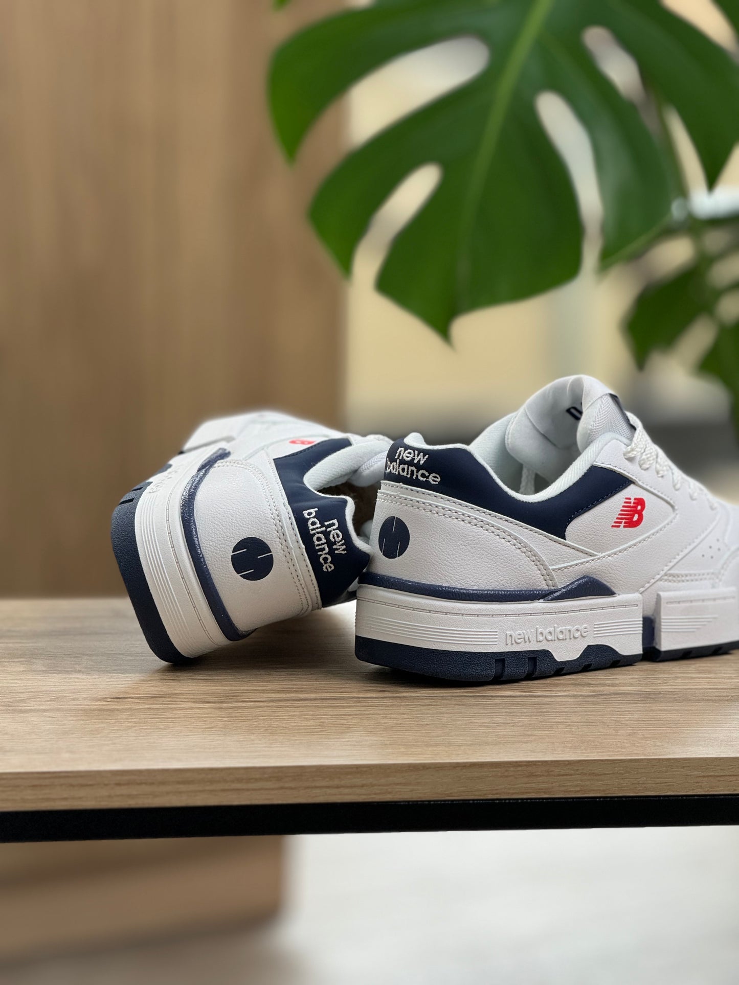 New Balance Jaden Smith MSFTSrep 0.01