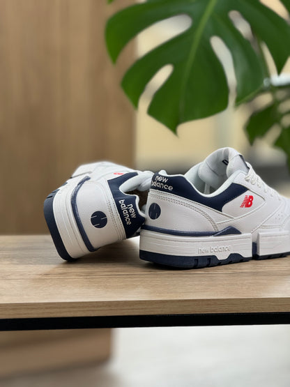 New Balance Jaden Smith MSFTSrep 0.01