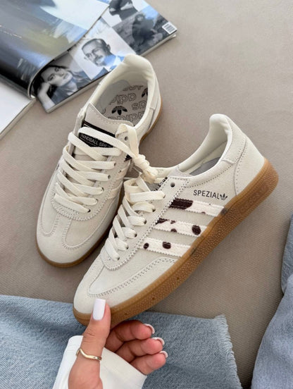 Adidas Handball Spezial St