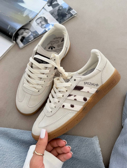 Adidas Handball Spezial St