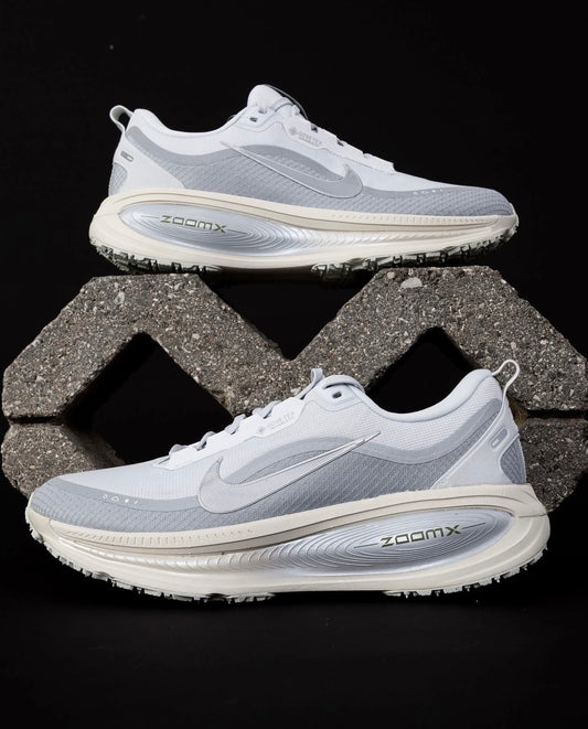 Nike Vomero 18 Gore-Tex