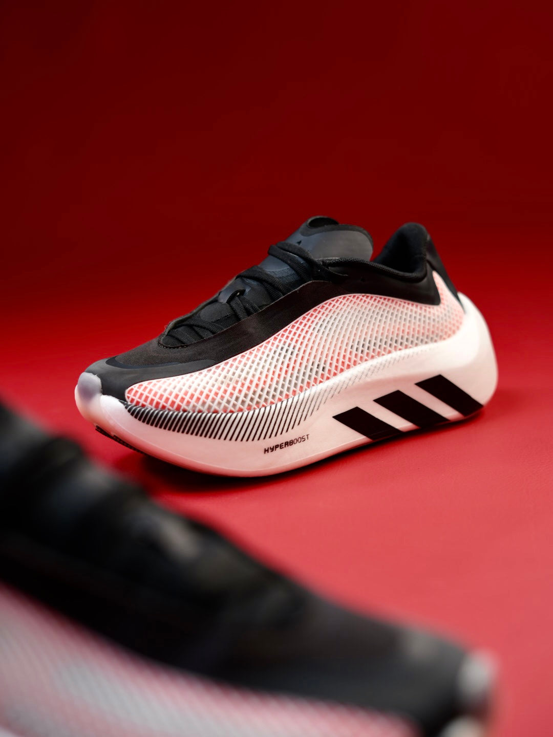Adidas Hyperboost Euphoria
