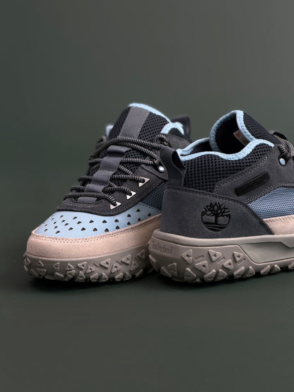 Timberland Greenstride Motion 6 Mid