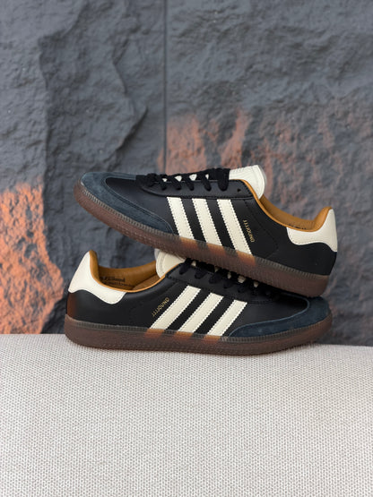Adidas Samba JJJJOUND