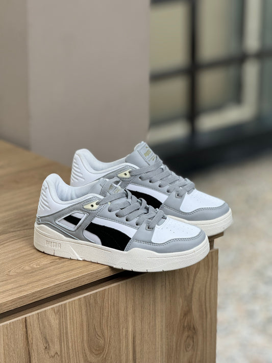 Puma Slipstream