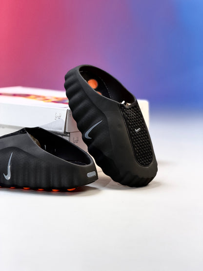 Nike Mind 001 Black