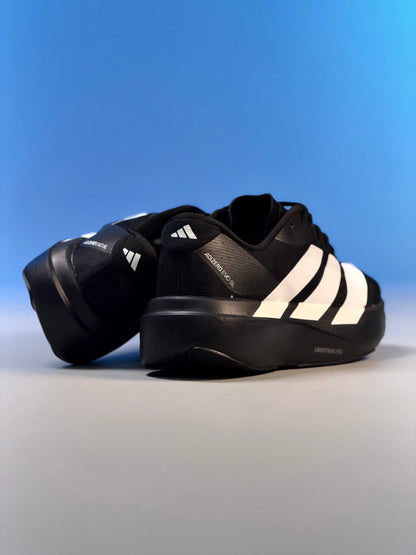 Adidas Adizero Evo SL Black