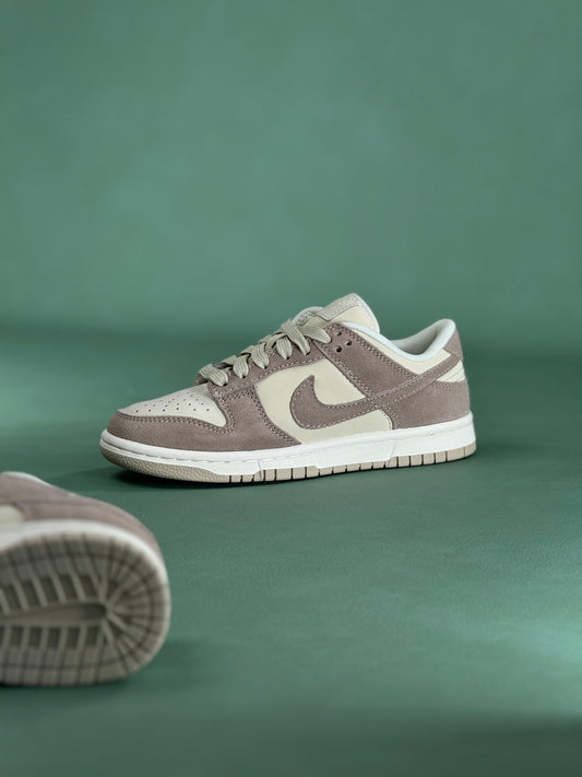 Nike Sb Dunk