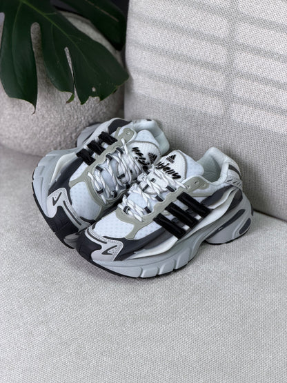 Adidas Adistar Jellyfish