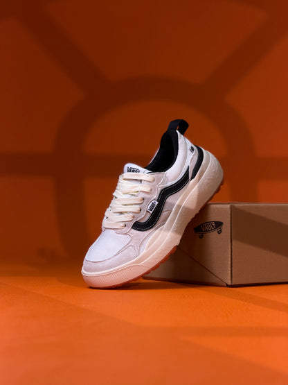 Vans UltraRange Neo Vr3 Black Off White