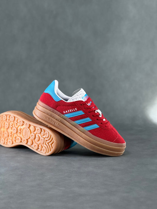 Adidas Gazelle Bold