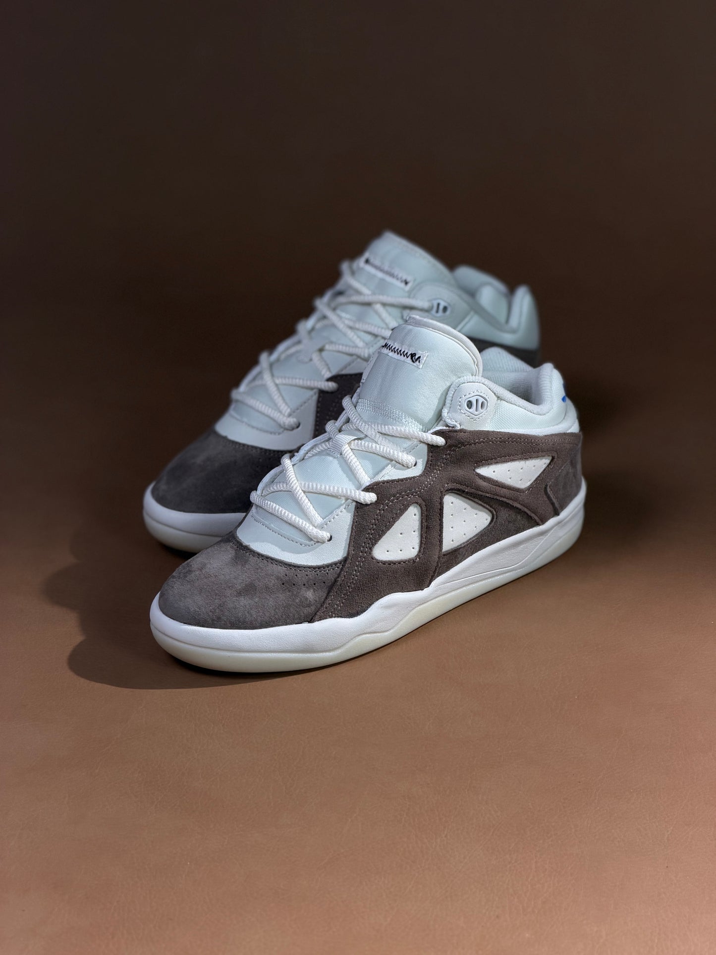 Adidas Badbo 1.0