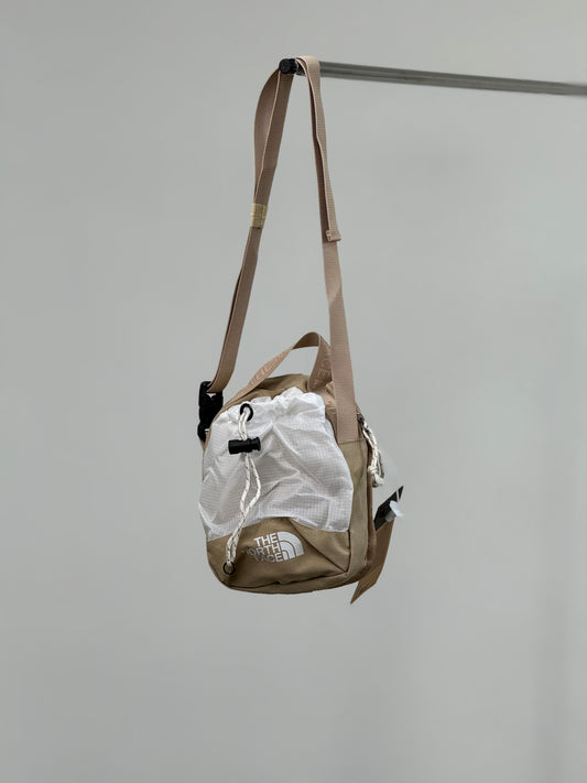 Bolso The North Face