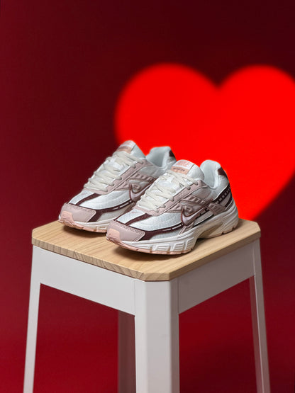 Nike Intiator Valentine’s Day