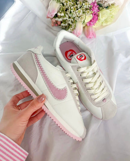 Nike Classic Cortez Valentine’s Day
