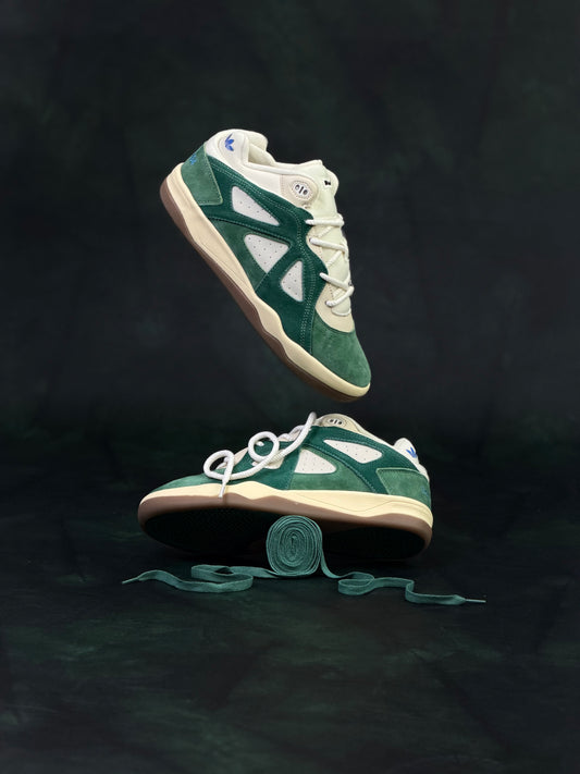 Adidas Badbo 1.0