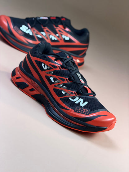 MM6 Maison Margiela x Salomon XT6