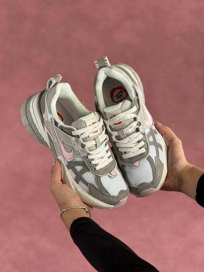 Nike V2K Valentines Days