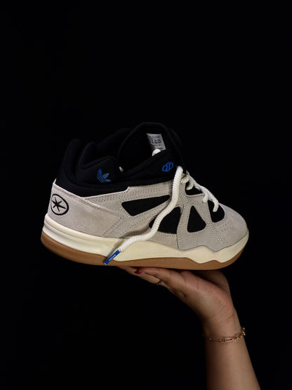 Adidas BadBo 1.0 Rise